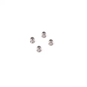 Shock Pivot Ball 5.5mm (4)