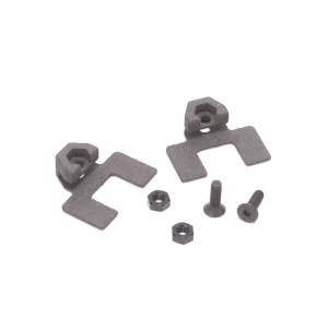 Sanwa Servo Spacer - Eclipse 2 (2)