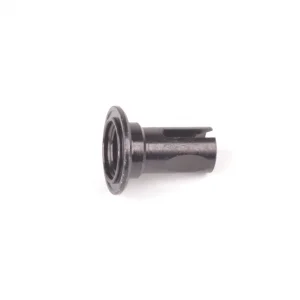 V3 Diff Female Washer Carrier - KD/Laydown