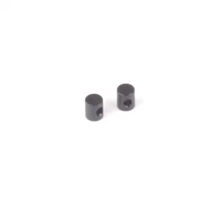 V3 Diff T-Nut Inserts (2) ** CLEARANCE **