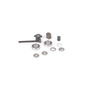 V3 Diff Service Kit