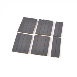 Foam Strips 40 x 6 x 2mm thk (2)0