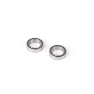 Pro-Ball Bearing 10x15x4 Sealed (2)