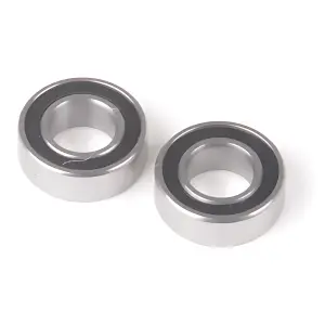 Pro-Ball Bearing 6x12x4 Sealed (2)