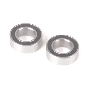 Pro-Ball Bearing 5x9x3 Sealed (2)