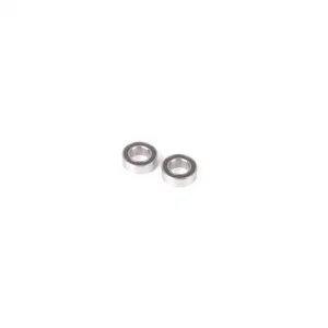 Pro-Ball Bearing 5x9x3 Sealed (2)