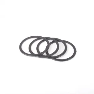 Diff/Spool Fences - Mi7 (4)