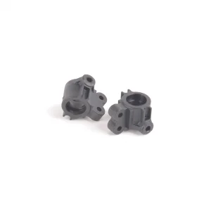 Hub Carriers - Mi7 (2)