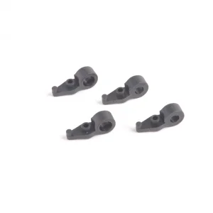 Wishbone Pivots - Mi7 (2)