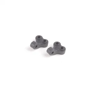 Wishbone Shock Mounts - Mi7 (2)
