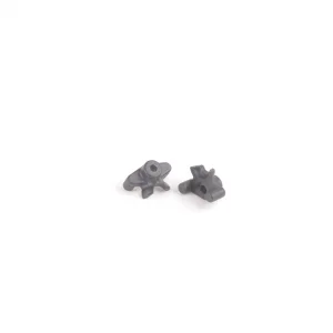 Wishbone Adjusters - Mi7 (2)