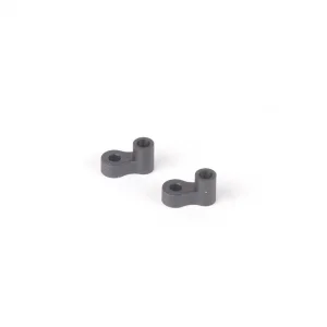 Body Post Spacers - Mi7 (2)