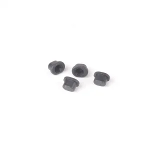 Suspension Inserts 0.25 - Mi7 (4)