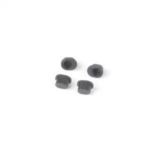 Suspension Inserts 0.75 - Mi7 (4)
