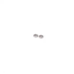 Ball Bearing 2x5x1.5 Open (2)