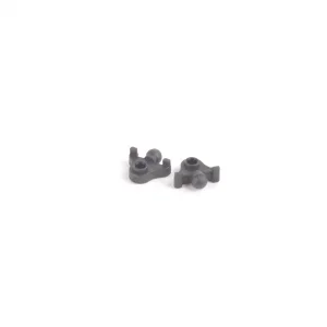 Wishbone ARB Mount - Mi7 (2)