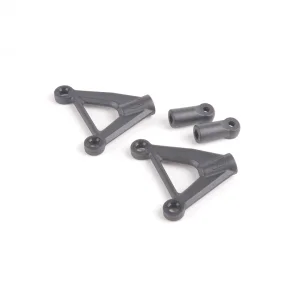 Upper Wishbone Mouldings - Mi7 (2)