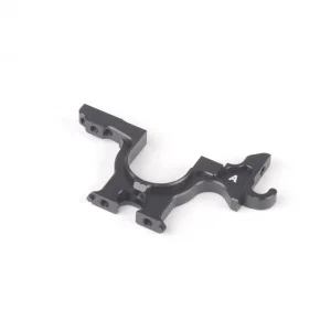 Alloy Trans Housing A - Mi7