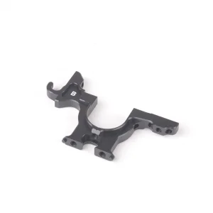 Alloy Trans Housing B - Mi7