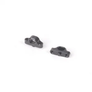 Alloy Split Blocks - Mi7 (2)