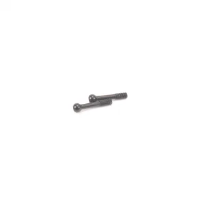 Alloy ARB Drop Link - Mi7 (2)