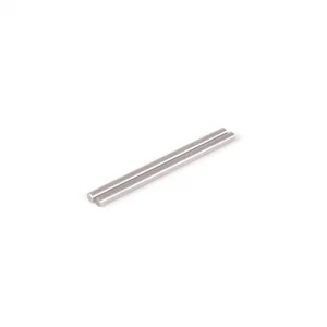 Wishbone Pivot Pin - Mi7 (2)