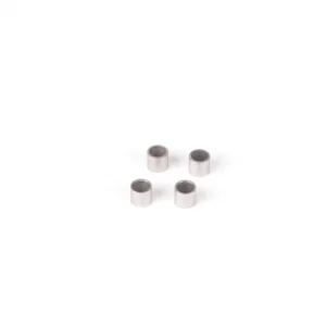 Dowel Bush - Mi7 (4)