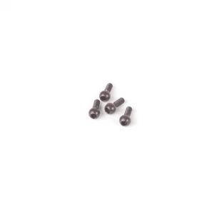 Wishbone Ball Stud - Mi7 (4)