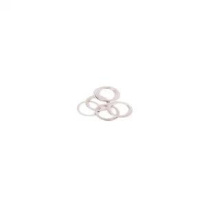 Diff End Float Shim 0.10mm (10)