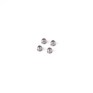 Shock Top Ball Dia 5.5mm - Mi7 (4)