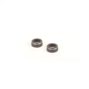 Shock Top Ring - Mi7 (2)