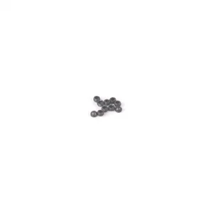 M3x2 Grub Screw (10)