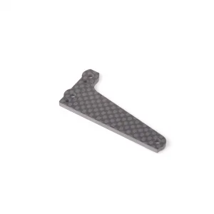 Carbon Fibre Servo Mount - Mi7