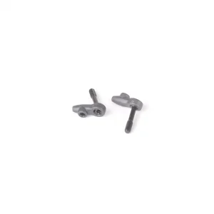 Roll Bar Link Assy - Mi7 (2)