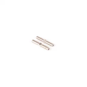 M4 Turnbuckle - 24mm (2)