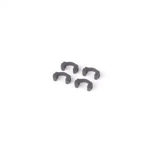 Driveshaft Blade - Mi7 (4)