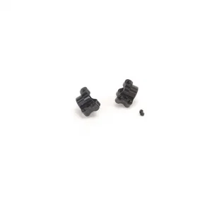 Alloy Hub Carrier - Mi7 (2)