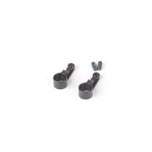 Alloy Radius Arms - Mi7 (2)
