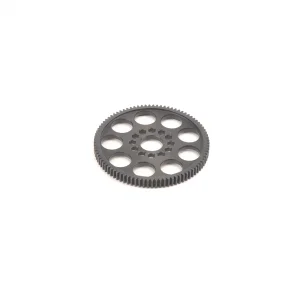 Spur Gear 89T 48DP CNC - Mi7