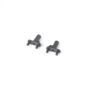 Alloy LiPo Mount - Mi7 (2)