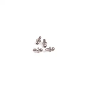 Ball Stud Low (Short) (4)