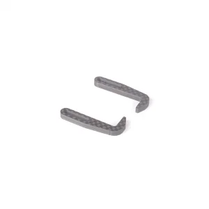 Carbon Fibre LiPo Hook - Mi7 (2)