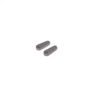 Carbon Fibre LiPo Swivel - Mi7 (2)