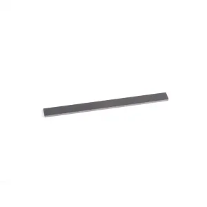 S2 Droop Gauge Spacer - Mi7