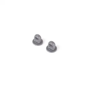 Shock Top (5.5mm) - Mi7 (2)