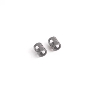 Alloy Double Joint Driveshaft Tube -V2 (2)
