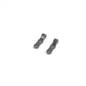 Vertical Top Deck Mounts - Mi7 (2)