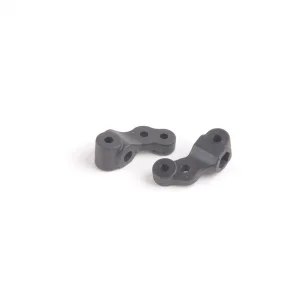 Hub Carriers - Atom 2 (2)