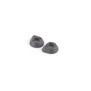 Bumper Support - Atom 2 (2)