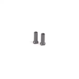 Chassis Post (16mm) - Atom 2 (2)